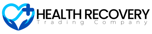 Health Recovery Company